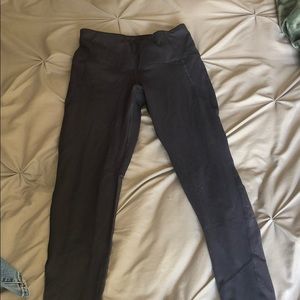 Yogalicious leggings